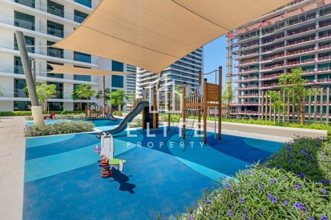 شقة في EMAAR Beachfront, Dubai Harbour, دبي استوديو, 68 م² رقم 42260 - صورة 14
