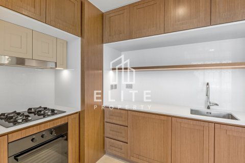شقة في EMAAR Beachfront, Dubai Harbour, دبي استوديو, 68 م² رقم 42260 - صورة 8