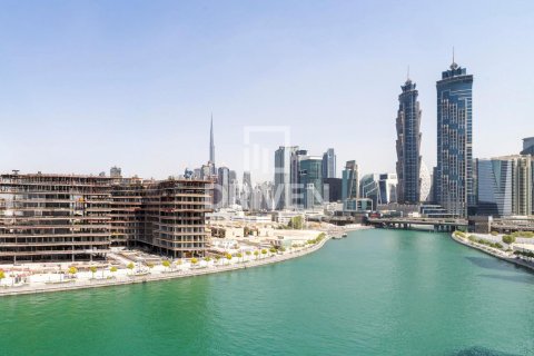 Appartement à Al Wasl, Dubai, 3 chambres, 194.17 m², № 141080