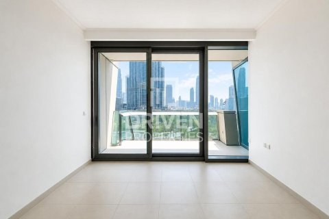 Apartment in Burj Vista, Downtown Dubai (Downtown Burj Dubai), Dubai 2 bedrooms, 153.29 sq.m. № 141079 - photo 10