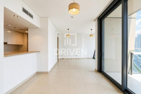 Apartment in Burj Vista, Downtown Dubai (Downtown Burj Dubai), Dubai 2 bedrooms, 153.29 sq.m. № 141079 - photo 4