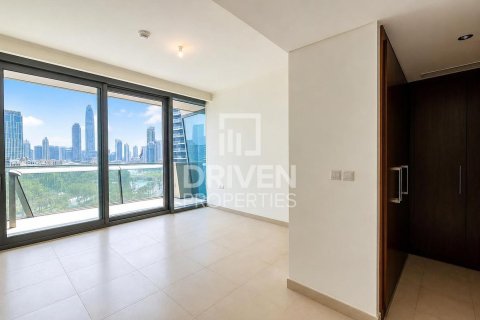 Apartment in Burj Vista, Downtown Dubai (Downtown Burj Dubai), Dubai 2 bedrooms, 153.29 sq.m. № 141079 - photo 9