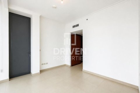 Apartment in Burj Vista, Downtown Dubai (Downtown Burj Dubai), Dubai 2 bedrooms, 153.29 sq.m. № 141079 - photo 8