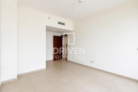 Apartment in Burj Vista, Downtown Dubai (Downtown Burj Dubai), Dubai 2 bedrooms, 153.29 sq.m. № 141079 - photo 11