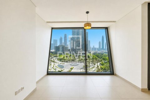 Apartment in Burj Vista, Downtown Dubai (Downtown Burj Dubai), Dubai 2 bedrooms, 153.29 sq.m. № 141079 - photo 7