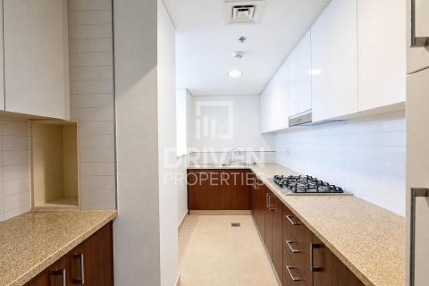 Apartment in Burj Vista, Downtown Dubai (Downtown Burj Dubai), Dubai 2 bedrooms, 153.29 sq.m. № 141079 - photo 12