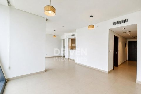 Apartment in Burj Vista, Downtown Dubai (Downtown Burj Dubai), Dubai 2 bedrooms, 153.29 sq.m. № 141079 - photo 5