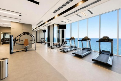 Apartment in Creek Gate, Dubai Creek Harbour (The Lagoons), Dubai 1 bedroom, 66.89 sq.m. № 141083 - photo 4