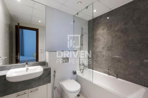 Apartamento en Al Habtoor City, Business Bay, Dubai, 2 dormitorios, 140.38 m², № 141072 - foto 11