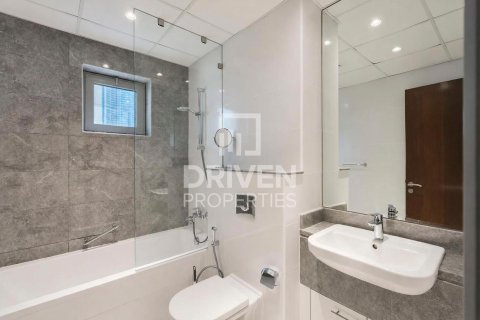 Apartamento en Al Habtoor City, Business Bay, Dubai, 2 dormitorios, 140.38 m², № 141072 - foto 12
