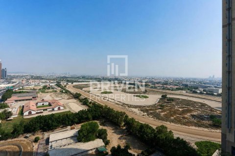Apartamento en Al Habtoor City, Business Bay, Dubai, 2 dormitorios, 140.38 m², № 141072 - foto 14