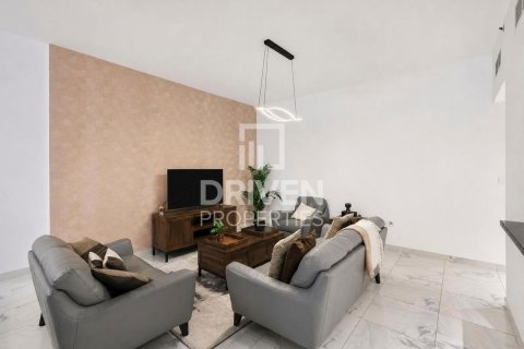 Apartamento en Al Habtoor City, Business Bay, Dubai, 2 dormitorios, 140.38 m², № 141072 - foto 7