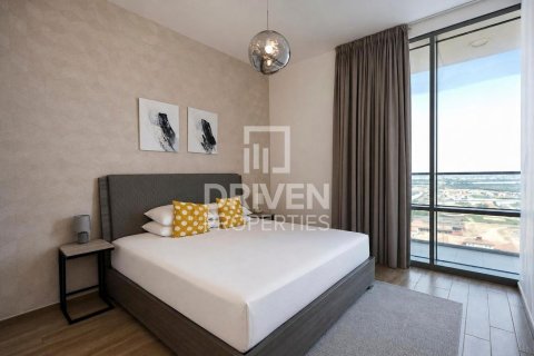 Apartamento en Al Habtoor City, Business Bay, Dubai, 2 dormitorios, 140.38 m², № 141072 - foto 9