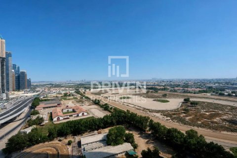 Apartamento en Al Habtoor City, Business Bay, Dubai, 2 dormitorios, 140.38 m², № 141072 - foto 13