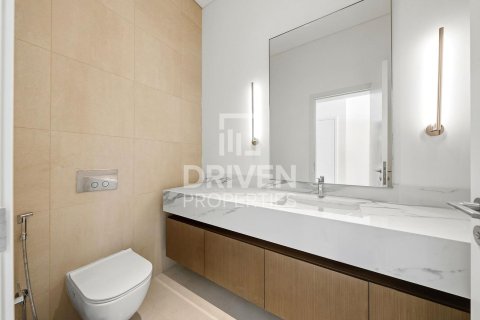 Townhouse in Nad Al Sheba 1, Nadd Al Sheba, Dubai 3 bedrooms, 185.62 sq.m. № 141071 - photo 17
