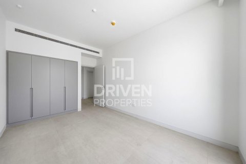 Townhouse in Nad Al Sheba 1, Nadd Al Sheba, Dubai 3 bedrooms, 185.62 sq.m. № 141071 - photo 10