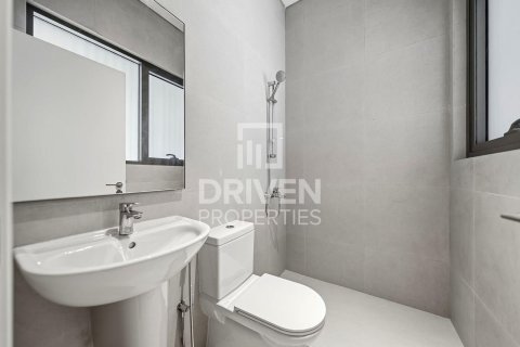 Townhouse in Nad Al Sheba 1, Nadd Al Sheba, Dubai 3 bedrooms, 185.62 sq.m. № 141071 - photo 18