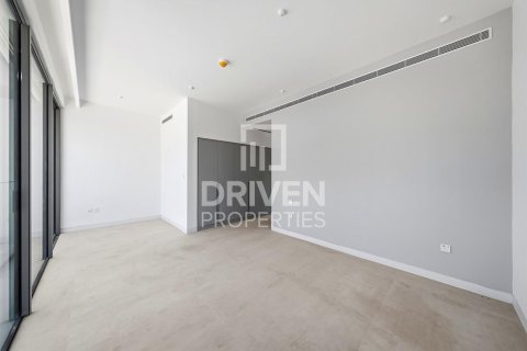 Townhouse in Nad Al Sheba 1, Nadd Al Sheba, Dubai 3 bedrooms, 185.62 sq.m. № 141071 - photo 13