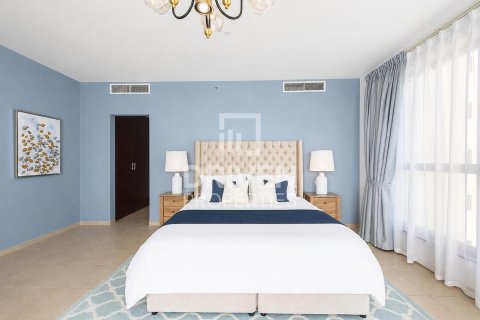 Apartamento en Murjan, Jumeirah Beach Residence, Dubai, 4 dormitorios, 269.23 m², № 141081 - foto 14