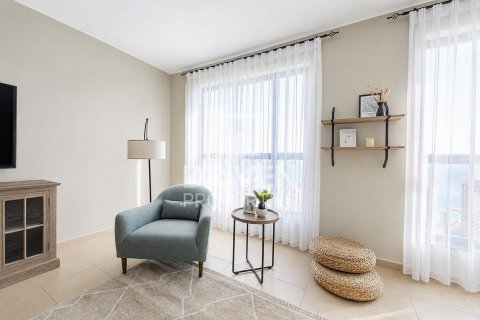Apartamento en Murjan, Jumeirah Beach Residence, Dubai, 4 dormitorios, 269.23 m², № 141081 - foto 9