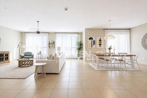 Apartamento en Murjan, Jumeirah Beach Residence, Dubai, 4 dormitorios, 269.23 m², № 141081 - foto 1