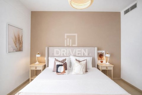 Apartamento en Murjan, Jumeirah Beach Residence, Dubai, 4 dormitorios, 269.23 m², № 141081 - foto 16