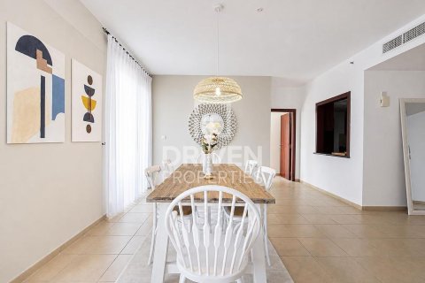 Apartamento en Murjan, Jumeirah Beach Residence, Dubai, 4 dormitorios, 269.23 m², № 141081 - foto 6