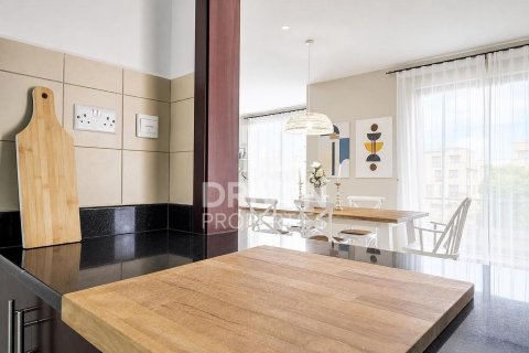 Apartamento en Murjan, Jumeirah Beach Residence, Dubai, 4 dormitorios, 269.23 m², № 141081 - foto 22