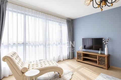 Apartamento en Murjan, Jumeirah Beach Residence, Dubai, 4 dormitorios, 269.23 m², № 141081 - foto 8