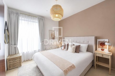 Apartamento en Murjan, Jumeirah Beach Residence, Dubai, 4 dormitorios, 269.23 m², № 141081 - foto 17