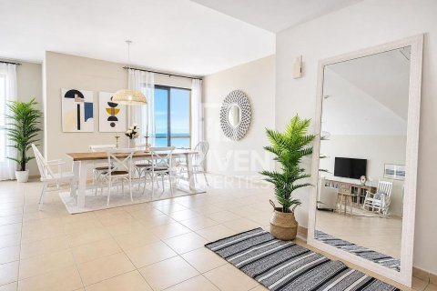 Apartamento en Murjan, Jumeirah Beach Residence, Dubai, 4 dormitorios, 269.23 m², № 141081 - foto 5