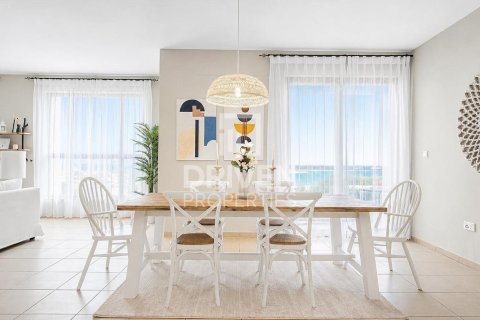 Apartamento en Murjan, Jumeirah Beach Residence, Dubai, 4 dormitorios, 269.23 m², № 141081 - foto 4