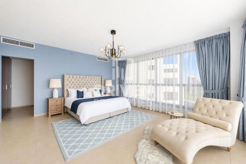 Apartamento en Murjan, Jumeirah Beach Residence, Dubai, 4 dormitorios, 269.23 m², № 141081 - foto 12