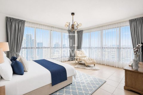 Apartamento en Murjan, Jumeirah Beach Residence, Dubai, 4 dormitorios, 269.23 m², № 141081 - foto 13