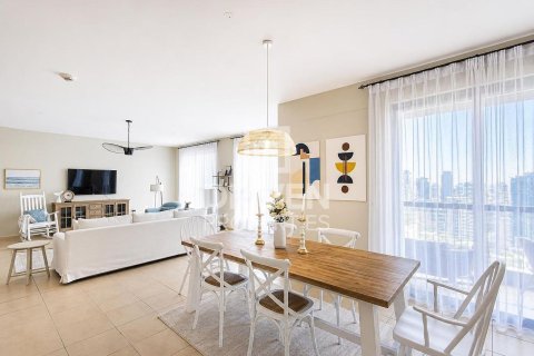 Apartamento en Murjan, Jumeirah Beach Residence, Dubai, 4 dormitorios, 269.23 m², № 141081 - foto 3