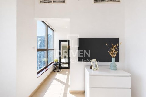 Apartamento en Murjan, Jumeirah Beach Residence, Dubai, 4 dormitorios, 269.23 m², № 141081 - foto 7