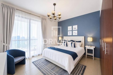 Apartamento en Murjan, Jumeirah Beach Residence, Dubai, 4 dormitorios, 269.23 m², № 141081 - foto 27