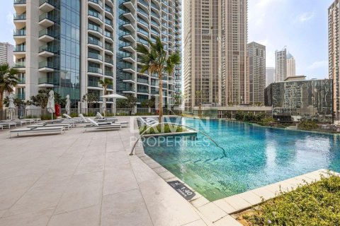 Apartamento en Business Bay, Dubai, 2 dormitorios, 85.75 m², № 129036 - foto 22