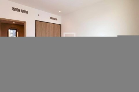 Apartamento en Business Bay, Dubai, 2 dormitorios, 85.75 m², № 129036 - foto 4