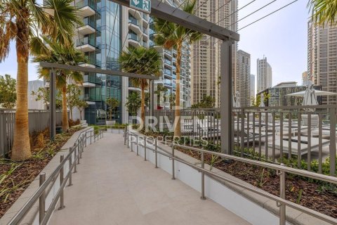 Apartamento en Business Bay, Dubai, 2 dormitorios, 85.75 m², № 129036 - foto 21