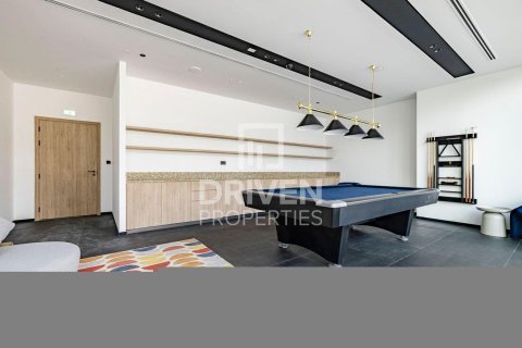 Apartamento en Business Bay, Dubai, 2 dormitorios, 85.75 m², № 129036 - foto 13