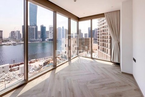 Apartamento en Business Bay, Dubai, 2 dormitorios, 85.75 m², № 129036 - foto 6