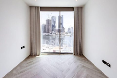 Apartamento en Business Bay, Dubai, 2 dormitorios, 85.75 m², № 129036 - foto 8