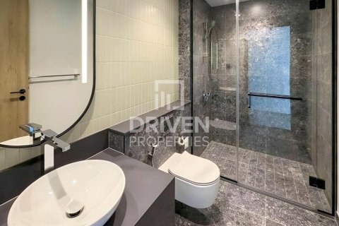 Apartamento en Business Bay, Dubai, 2 dormitorios, 85.75 m², № 129036 - foto 9