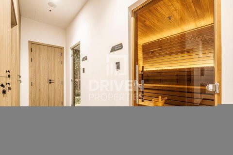Apartamento en Business Bay, Dubai, 2 dormitorios, 85.75 m², № 129036 - foto 16