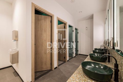 Apartamento en Business Bay, Dubai, 2 dormitorios, 85.75 m², № 129036 - foto 17