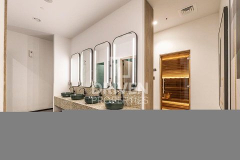 Apartamento en Business Bay, Dubai, 2 dormitorios, 85.75 m², № 129036 - foto 18