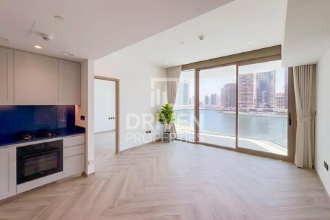 Apartamento en Business Bay, Dubai, 2 dormitorios, 85.75 m², № 129036 - foto 3