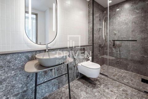 Apartamento en Business Bay, Dubai, 2 dormitorios, 85.75 m², № 129036 - foto 10