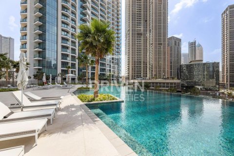 Apartamento en Business Bay, Dubai, 2 dormitorios, 85.75 m², № 129036 - foto 20